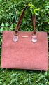 Venora Dark Brown